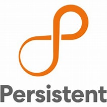 persistent